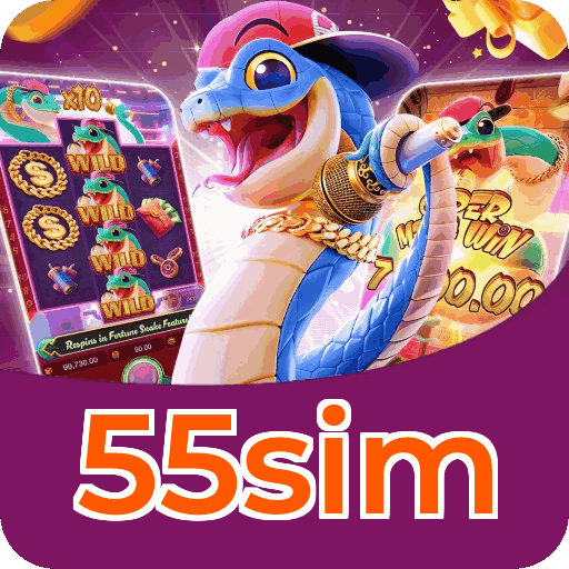55sim