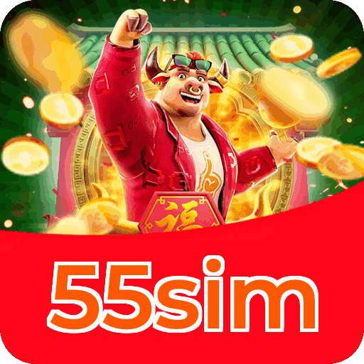55sim