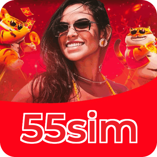 55sim