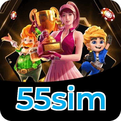 55sim