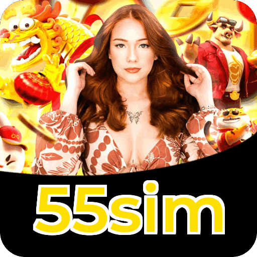 55sim